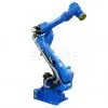 Advantage Anchuan Robot MS165 load 180kg 2.072 meters moving | palletizer robot online Advantage Anchuan Robot MS165 load 180kg 2.072 meters moving | palletizer robot online